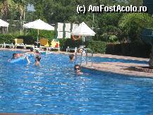 [P08] Piscina de langa aquapark! » foto by danusika
 - 
<span class="allrVoted glyphicon glyphicon-heart hidden" id="av13742"></span>
<a class="m-l-10 hidden" id="sv13742" onclick="voting_Foto_DelVot(,13742,11)" role="button">șterge vot <span class="glyphicon glyphicon-remove"></span></a>
<a id="v913742" class=" c-red"  onclick="voting_Foto_SetVot(13742)" role="button"><span class="glyphicon glyphicon-heart-empty"></span> <b>LIKE</b> = Votează poza</a> <img class="hidden"  id="f13742W9" src="/imagini/loader.gif" border="0" /><span class="AjErrMes hidden" id="e13742ErM"></span>