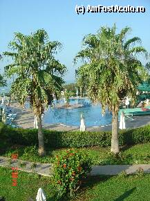 [P10] ...piscina mica.... » foto by soreno29
 - 
<span class="allrVoted glyphicon glyphicon-heart hidden" id="av10142"></span>
<a class="m-l-10 hidden" id="sv10142" onclick="voting_Foto_DelVot(,10142,11)" role="button">șterge vot <span class="glyphicon glyphicon-remove"></span></a>
<a id="v910142" class=" c-red"  onclick="voting_Foto_SetVot(10142)" role="button"><span class="glyphicon glyphicon-heart-empty"></span> <b>LIKE</b> = Votează poza</a> <img class="hidden"  id="f10142W9" src="/imagini/loader.gif" border="0" /><span class="AjErrMes hidden" id="e10142ErM"></span>