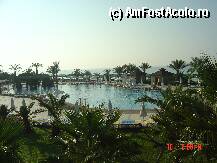 [P11] piscina mare » foto by soreno29
 - 
<span class="allrVoted glyphicon glyphicon-heart hidden" id="av10143"></span>
<a class="m-l-10 hidden" id="sv10143" onclick="voting_Foto_DelVot(,10143,11)" role="button">șterge vot <span class="glyphicon glyphicon-remove"></span></a>
<a id="v910143" class=" c-red"  onclick="voting_Foto_SetVot(10143)" role="button"><span class="glyphicon glyphicon-heart-empty"></span> <b>LIKE</b> = Votează poza</a> <img class="hidden"  id="f10143W9" src="/imagini/loader.gif" border="0" /><span class="AjErrMes hidden" id="e10143ErM"></span>