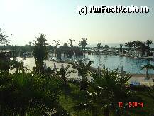 [P12] piscina mare privita de pe terasa restaurantului » foto by soreno29
 - 
<span class="allrVoted glyphicon glyphicon-heart hidden" id="av10144"></span>
<a class="m-l-10 hidden" id="sv10144" onclick="voting_Foto_DelVot(,10144,11)" role="button">șterge vot <span class="glyphicon glyphicon-remove"></span></a>
<a id="v910144" class=" c-red"  onclick="voting_Foto_SetVot(10144)" role="button"><span class="glyphicon glyphicon-heart-empty"></span> <b>LIKE</b> = Votează poza</a> <img class="hidden"  id="f10144W9" src="/imagini/loader.gif" border="0" /><span class="AjErrMes hidden" id="e10144ErM"></span>