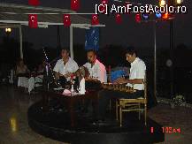 [P03] seara turceasca pe terasa restaurantului principal » foto by soreno29
 - 
<span class="allrVoted glyphicon glyphicon-heart hidden" id="av10135"></span>
<a class="m-l-10 hidden" id="sv10135" onclick="voting_Foto_DelVot(,10135,11)" role="button">șterge vot <span class="glyphicon glyphicon-remove"></span></a>
<a id="v910135" class=" c-red"  onclick="voting_Foto_SetVot(10135)" role="button"><span class="glyphicon glyphicon-heart-empty"></span> <b>LIKE</b> = Votează poza</a> <img class="hidden"  id="f10135W9" src="/imagini/loader.gif" border="0" /><span class="AjErrMes hidden" id="e10135ErM"></span>