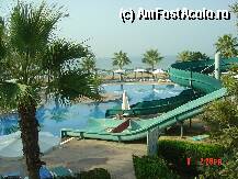 [P05] piscina mai mica.... » foto by soreno29
 - 
<span class="allrVoted glyphicon glyphicon-heart hidden" id="av10137"></span>
<a class="m-l-10 hidden" id="sv10137" onclick="voting_Foto_DelVot(,10137,11)" role="button">șterge vot <span class="glyphicon glyphicon-remove"></span></a>
<a id="v910137" class=" c-red"  onclick="voting_Foto_SetVot(10137)" role="button"><span class="glyphicon glyphicon-heart-empty"></span> <b>LIKE</b> = Votează poza</a> <img class="hidden"  id="f10137W9" src="/imagini/loader.gif" border="0" /><span class="AjErrMes hidden" id="e10137ErM"></span>