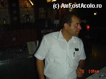 [P08] un chelner simpatic, care incerca sa comunice in romana cu noi ...mare fan galatasaray » foto by soreno29
 - 
<span class="allrVoted glyphicon glyphicon-heart hidden" id="av10140"></span>
<a class="m-l-10 hidden" id="sv10140" onclick="voting_Foto_DelVot(,10140,11)" role="button">șterge vot <span class="glyphicon glyphicon-remove"></span></a>
<a id="v910140" class=" c-red"  onclick="voting_Foto_SetVot(10140)" role="button"><span class="glyphicon glyphicon-heart-empty"></span> <b>LIKE</b> = Votează poza</a> <img class="hidden"  id="f10140W9" src="/imagini/loader.gif" border="0" /><span class="AjErrMes hidden" id="e10140ErM"></span>