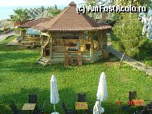 [P09] chioscul unde se serveau gozleme..... » foto by soreno29
 - 
<span class="allrVoted glyphicon glyphicon-heart hidden" id="av10141"></span>
<a class="m-l-10 hidden" id="sv10141" onclick="voting_Foto_DelVot(,10141,11)" role="button">șterge vot <span class="glyphicon glyphicon-remove"></span></a>
<a id="v910141" class=" c-red"  onclick="voting_Foto_SetVot(10141)" role="button"><span class="glyphicon glyphicon-heart-empty"></span> <b>LIKE</b> = Votează poza</a> <img class="hidden"  id="f10141W9" src="/imagini/loader.gif" border="0" /><span class="AjErrMes hidden" id="e10141ErM"></span>