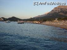 [P02] plaja hotelului » foto by Victoria*
 - 
<span class="allrVoted glyphicon glyphicon-heart hidden" id="av15847"></span>
<a class="m-l-10 hidden" id="sv15847" onclick="voting_Foto_DelVot(,15847,111)" role="button">șterge vot <span class="glyphicon glyphicon-remove"></span></a>
<a id="v915847" class=" c-red"  onclick="voting_Foto_SetVot(15847)" role="button"><span class="glyphicon glyphicon-heart-empty"></span> <b>LIKE</b> = Votează poza</a> <img class="hidden"  id="f15847W9" src="/imagini/loader.gif" border="0" /><span class="AjErrMes hidden" id="e15847ErM"></span>