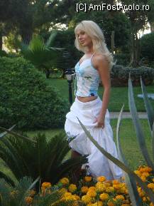 [P03] gradina hotelului » foto by Victoria*
 - 
<span class="allrVoted glyphicon glyphicon-heart hidden" id="av15848"></span>
<a class="m-l-10 hidden" id="sv15848" onclick="voting_Foto_DelVot(,15848,111)" role="button">șterge vot <span class="glyphicon glyphicon-remove"></span></a>
<a id="v915848" class=" c-red"  onclick="voting_Foto_SetVot(15848)" role="button"><span class="glyphicon glyphicon-heart-empty"></span> <b>LIKE</b> = Votează poza</a> <img class="hidden"  id="f15848W9" src="/imagini/loader.gif" border="0" /><span class="AjErrMes hidden" id="e15848ErM"></span>