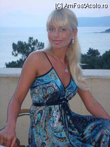 [P04] restaurantul italian a hotelul » foto by Victoria*
 - 
<span class="allrVoted glyphicon glyphicon-heart hidden" id="av15849"></span>
<a class="m-l-10 hidden" id="sv15849" onclick="voting_Foto_DelVot(,15849,111)" role="button">șterge vot <span class="glyphicon glyphicon-remove"></span></a>
<a id="v915849" class=" c-red"  onclick="voting_Foto_SetVot(15849)" role="button"><span class="glyphicon glyphicon-heart-empty"></span> <b>LIKE</b> = Votează poza</a> <img class="hidden"  id="f15849W9" src="/imagini/loader.gif" border="0" /><span class="AjErrMes hidden" id="e15849ErM"></span>