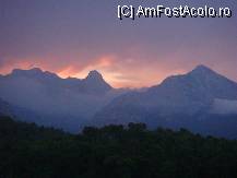 [P06]  -- <small>// FĂRĂ DESCRIERE</small> » foto by Victoria*
 - 
<span class="allrVoted glyphicon glyphicon-heart hidden" id="av15851"></span>
<a class="m-l-10 hidden" id="sv15851" onclick="voting_Foto_DelVot(,15851,111)" role="button">șterge vot <span class="glyphicon glyphicon-remove"></span></a>
<a id="v915851" class=" c-red"  onclick="voting_Foto_SetVot(15851)" role="button"><span class="glyphicon glyphicon-heart-empty"></span> <b>LIKE</b> = Votează poza</a> <img class="hidden"  id="f15851W9" src="/imagini/loader.gif" border="0" /><span class="AjErrMes hidden" id="e15851ErM"></span>