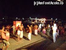 [P02] Aici a fost organizata o petrecere pe plaja, 'Regina Marii', si distractia si organizarea a fost la inaltime » foto by yhcristian
 - 
<span class="allrVoted glyphicon glyphicon-heart hidden" id="av87732"></span>
<a class="m-l-10 hidden" id="sv87732" onclick="voting_Foto_DelVot(,87732,111)" role="button">șterge vot <span class="glyphicon glyphicon-remove"></span></a>
<a id="v987732" class=" c-red"  onclick="voting_Foto_SetVot(87732)" role="button"><span class="glyphicon glyphicon-heart-empty"></span> <b>LIKE</b> = Votează poza</a> <img class="hidden"  id="f87732W9" src="/imagini/loader.gif" border="0" /><span class="AjErrMes hidden" id="e87732ErM"></span>