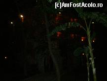 [P13]  -- <small>// FĂRĂ DESCRIERE</small> » foto by symo
 - 
<span class="allrVoted glyphicon glyphicon-heart hidden" id="av50851"></span>
<a class="m-l-10 hidden" id="sv50851" onclick="voting_Foto_DelVot(,50851,123)" role="button">șterge vot <span class="glyphicon glyphicon-remove"></span></a>
<a id="v950851" class=" c-red"  onclick="voting_Foto_SetVot(50851)" role="button"><span class="glyphicon glyphicon-heart-empty"></span> <b>LIKE</b> = Votează poza</a> <img class="hidden"  id="f50851W9" src="/imagini/loader.gif" border="0" /><span class="AjErrMes hidden" id="e50851ErM"></span>