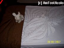 [P40]  -- <small>// FĂRĂ DESCRIERE</small> » foto by calingolea
 - 
<span class="allrVoted glyphicon glyphicon-heart hidden" id="av684"></span>
<a class="m-l-10 hidden" id="sv684" onclick="voting_Foto_DelVot(,684,14)" role="button">șterge vot <span class="glyphicon glyphicon-remove"></span></a>
<a id="v9684" class=" c-red"  onclick="voting_Foto_SetVot(684)" role="button"><span class="glyphicon glyphicon-heart-empty"></span> <b>LIKE</b> = Votează poza</a> <img class="hidden"  id="f684W9" src="/imagini/loader.gif" border="0" /><span class="AjErrMes hidden" id="e684ErM"></span>