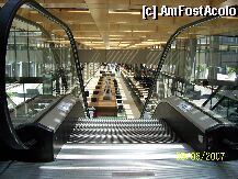 [P42]  -- <small>// FĂRĂ DESCRIERE</small> » foto by calingolea
 - 
<span class="allrVoted glyphicon glyphicon-heart hidden" id="av686"></span>
<a class="m-l-10 hidden" id="sv686" onclick="voting_Foto_DelVot(,686,14)" role="button">șterge vot <span class="glyphicon glyphicon-remove"></span></a>
<a id="v9686" class=" c-red"  onclick="voting_Foto_SetVot(686)" role="button"><span class="glyphicon glyphicon-heart-empty"></span> <b>LIKE</b> = Votează poza</a> <img class="hidden"  id="f686W9" src="/imagini/loader.gif" border="0" /><span class="AjErrMes hidden" id="e686ErM"></span>