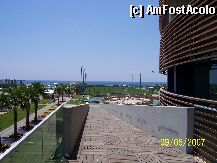 [P08]  -- <small>// FĂRĂ DESCRIERE</small> » foto by calingolea
 - 
<span class="allrVoted glyphicon glyphicon-heart hidden" id="av264"></span>
<a class="m-l-10 hidden" id="sv264" onclick="voting_Foto_DelVot(,264,14)" role="button">șterge vot <span class="glyphicon glyphicon-remove"></span></a>
<a id="v9264" class=" c-red"  onclick="voting_Foto_SetVot(264)" role="button"><span class="glyphicon glyphicon-heart-empty"></span> <b>LIKE</b> = Votează poza</a> <img class="hidden"  id="f264W9" src="/imagini/loader.gif" border="0" /><span class="AjErrMes hidden" id="e264ErM"></span>
