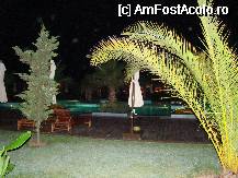 [P24] O oaza de liniste si relaxare, pe marginea piscinei, eventual cu un pahar de 'limonada' ... » foto by rodik
 - 
<span class="allrVoted glyphicon glyphicon-heart hidden" id="av52856"></span>
<a class="m-l-10 hidden" id="sv52856" onclick="voting_Foto_DelVot(,52856,15)" role="button">șterge vot <span class="glyphicon glyphicon-remove"></span></a>
<a id="v952856" class=" c-red"  onclick="voting_Foto_SetVot(52856)" role="button"><span class="glyphicon glyphicon-heart-empty"></span> <b>LIKE</b> = Votează poza</a> <img class="hidden"  id="f52856W9" src="/imagini/loader.gif" border="0" /><span class="AjErrMes hidden" id="e52856ErM"></span>