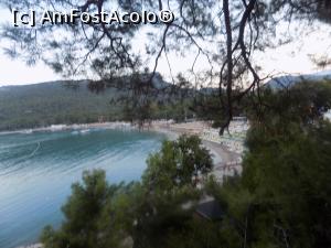 [P05] Plaja Kleopatra-Kemer » foto by elyutzaa89*
 - 
<span class="allrVoted glyphicon glyphicon-heart hidden" id="av815280"></span>
<a class="m-l-10 hidden" id="sv815280" onclick="voting_Foto_DelVot(,815280,155)" role="button">șterge vot <span class="glyphicon glyphicon-remove"></span></a>
<a id="v9815280" class=" c-red"  onclick="voting_Foto_SetVot(815280)" role="button"><span class="glyphicon glyphicon-heart-empty"></span> <b>LIKE</b> = Votează poza</a> <img class="hidden"  id="f815280W9" src="/imagini/loader.gif" border="0" /><span class="AjErrMes hidden" id="e815280ErM"></span>