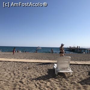 [P41]  -- <small>// FĂRĂ DESCRIERE</small> » foto by alicera2001
 - 
<span class="allrVoted glyphicon glyphicon-heart hidden" id="av1250846"></span>
<a class="m-l-10 hidden" id="sv1250846" onclick="voting_Foto_DelVot(,1250846,158)" role="button">șterge vot <span class="glyphicon glyphicon-remove"></span></a>
<a id="v91250846" class=" c-red"  onclick="voting_Foto_SetVot(1250846)" role="button"><span class="glyphicon glyphicon-heart-empty"></span> <b>LIKE</b> = Votează poza</a> <img class="hidden"  id="f1250846W9" src="/imagini/loader.gif" border="0" /><span class="AjErrMes hidden" id="e1250846ErM"></span>