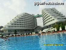 [P01] piscina si hotelul » foto by hippy_aaylex
 - 
<span class="allrVoted glyphicon glyphicon-heart hidden" id="av268103"></span>
<a class="m-l-10 hidden" id="sv268103" onclick="voting_Foto_DelVot(,268103,16)" role="button">șterge vot <span class="glyphicon glyphicon-remove"></span></a>
<a id="v9268103" class=" c-red"  onclick="voting_Foto_SetVot(268103)" role="button"><span class="glyphicon glyphicon-heart-empty"></span> <b>LIKE</b> = Votează poza</a> <img class="hidden"  id="f268103W9" src="/imagini/loader.gif" border="0" /><span class="AjErrMes hidden" id="e268103ErM"></span>