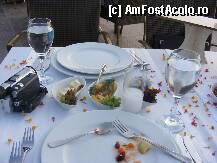 [P05]  -- <small>// FĂRĂ DESCRIERE</small> » foto by laurentiub
 - 
<span class="allrVoted glyphicon glyphicon-heart hidden" id="av241015"></span>
<a class="m-l-10 hidden" id="sv241015" onclick="voting_Foto_DelVot(,241015,16)" role="button">șterge vot <span class="glyphicon glyphicon-remove"></span></a>
<a id="v9241015" class=" c-red"  onclick="voting_Foto_SetVot(241015)" role="button"><span class="glyphicon glyphicon-heart-empty"></span> <b>LIKE</b> = Votează poza</a> <img class="hidden"  id="f241015W9" src="/imagini/loader.gif" border="0" /><span class="AjErrMes hidden" id="e241015ErM"></span>