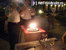 [P06]  -- <small>// FĂRĂ DESCRIERE</small> » foto by laurentiub
 - 
<span class="allrVoted glyphicon glyphicon-heart hidden" id="av241016"></span>
<a class="m-l-10 hidden" id="sv241016" onclick="voting_Foto_DelVot(,241016,16)" role="button">șterge vot <span class="glyphicon glyphicon-remove"></span></a>
<a id="v9241016" class=" c-red"  onclick="voting_Foto_SetVot(241016)" role="button"><span class="glyphicon glyphicon-heart-empty"></span> <b>LIKE</b> = Votează poza</a> <img class="hidden"  id="f241016W9" src="/imagini/loader.gif" border="0" /><span class="AjErrMes hidden" id="e241016ErM"></span>