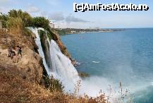 [P10] Cascada din orasul Antalya » foto by BogdanS
 - 
<span class="allrVoted glyphicon glyphicon-heart hidden" id="av322821"></span>
<a class="m-l-10 hidden" id="sv322821" onclick="voting_Foto_DelVot(,322821,16)" role="button">șterge vot <span class="glyphicon glyphicon-remove"></span></a>
<a id="v9322821" class=" c-red"  onclick="voting_Foto_SetVot(322821)" role="button"><span class="glyphicon glyphicon-heart-empty"></span> <b>LIKE</b> = Votează poza</a> <img class="hidden"  id="f322821W9" src="/imagini/loader.gif" border="0" /><span class="AjErrMes hidden" id="e322821ErM"></span>