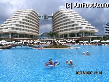[P01] piscina mare... » foto by allyy
 - 
<span class="allrVoted glyphicon glyphicon-heart hidden" id="av654"></span>
<a class="m-l-10 hidden" id="sv654" onclick="voting_Foto_DelVot(,654,16)" role="button">șterge vot <span class="glyphicon glyphicon-remove"></span></a>
<a id="v9654" class=" c-red"  onclick="voting_Foto_SetVot(654)" role="button"><span class="glyphicon glyphicon-heart-empty"></span> <b>LIKE</b> = Votează poza</a> <img class="hidden"  id="f654W9" src="/imagini/loader.gif" border="0" /><span class="AjErrMes hidden" id="e654ErM"></span>