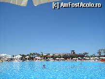 [P07] piscina » foto by dyanna
 - 
<span class="allrVoted glyphicon glyphicon-heart hidden" id="av297434"></span>
<a class="m-l-10 hidden" id="sv297434" onclick="voting_Foto_DelVot(,297434,16)" role="button">șterge vot <span class="glyphicon glyphicon-remove"></span></a>
<a id="v9297434" class=" c-red"  onclick="voting_Foto_SetVot(297434)" role="button"><span class="glyphicon glyphicon-heart-empty"></span> <b>LIKE</b> = Votează poza</a> <img class="hidden"  id="f297434W9" src="/imagini/loader.gif" border="0" /><span class="AjErrMes hidden" id="e297434ErM"></span>