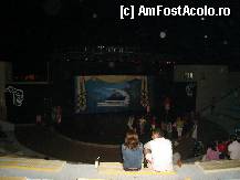 [P08] ''teatrul'' in aer liber...unde se tineau in fiecare seara spectacole » foto by dyanna
 - 
<span class="allrVoted glyphicon glyphicon-heart hidden" id="av297435"></span>
<a class="m-l-10 hidden" id="sv297435" onclick="voting_Foto_DelVot(,297435,16)" role="button">șterge vot <span class="glyphicon glyphicon-remove"></span></a>
<a id="v9297435" class=" c-red"  onclick="voting_Foto_SetVot(297435)" role="button"><span class="glyphicon glyphicon-heart-empty"></span> <b>LIKE</b> = Votează poza</a> <img class="hidden"  id="f297435W9" src="/imagini/loader.gif" border="0" /><span class="AjErrMes hidden" id="e297435ErM"></span>