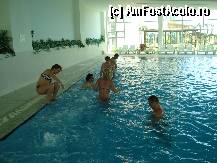 [P09] piscina interioara » foto by dyanna
 - 
<span class="allrVoted glyphicon glyphicon-heart hidden" id="av297436"></span>
<a class="m-l-10 hidden" id="sv297436" onclick="voting_Foto_DelVot(,297436,16)" role="button">șterge vot <span class="glyphicon glyphicon-remove"></span></a>
<a id="v9297436" class=" c-red"  onclick="voting_Foto_SetVot(297436)" role="button"><span class="glyphicon glyphicon-heart-empty"></span> <b>LIKE</b> = Votează poza</a> <img class="hidden"  id="f297436W9" src="/imagini/loader.gif" border="0" /><span class="AjErrMes hidden" id="e297436ErM"></span>