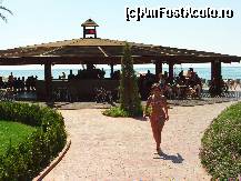 [P04] beach bar » foto by luluforte2000
 - 
<span class="allrVoted glyphicon glyphicon-heart hidden" id="av330456"></span>
<a class="m-l-10 hidden" id="sv330456" onclick="voting_Foto_DelVot(,330456,16)" role="button">șterge vot <span class="glyphicon glyphicon-remove"></span></a>
<a id="v9330456" class=" c-red"  onclick="voting_Foto_SetVot(330456)" role="button"><span class="glyphicon glyphicon-heart-empty"></span> <b>LIKE</b> = Votează poza</a> <img class="hidden"  id="f330456W9" src="/imagini/loader.gif" border="0" /><span class="AjErrMes hidden" id="e330456ErM"></span>