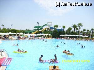 [P02] piscina » foto by lumi.tiru
 - 
<span class="allrVoted glyphicon glyphicon-heart hidden" id="av357688"></span>
<a class="m-l-10 hidden" id="sv357688" onclick="voting_Foto_DelVot(,357688,16)" role="button">șterge vot <span class="glyphicon glyphicon-remove"></span></a>
<a id="v9357688" class=" c-red"  onclick="voting_Foto_SetVot(357688)" role="button"><span class="glyphicon glyphicon-heart-empty"></span> <b>LIKE</b> = Votează poza</a> <img class="hidden"  id="f357688W9" src="/imagini/loader.gif" border="0" /><span class="AjErrMes hidden" id="e357688ErM"></span>