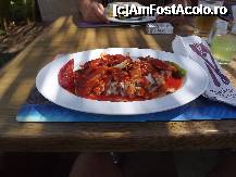 [P07] Kebab de pui cu sos de tomate si iaurt - the best » foto by Andrew22*
 - 
<span class="allrVoted glyphicon glyphicon-heart hidden" id="av258339"></span>
<a class="m-l-10 hidden" id="sv258339" onclick="voting_Foto_DelVot(,258339,16)" role="button">șterge vot <span class="glyphicon glyphicon-remove"></span></a>
<a id="v9258339" class=" c-red"  onclick="voting_Foto_SetVot(258339)" role="button"><span class="glyphicon glyphicon-heart-empty"></span> <b>LIKE</b> = Votează poza</a> <img class="hidden"  id="f258339W9" src="/imagini/loader.gif" border="0" /><span class="AjErrMes hidden" id="e258339ErM"></span>