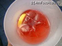[P04] cocktail cu gust guma turbo - foarte foarte bun » foto by meghido
 - 
<span class="allrVoted glyphicon glyphicon-heart hidden" id="av257756"></span>
<a class="m-l-10 hidden" id="sv257756" onclick="voting_Foto_DelVot(,257756,168)" role="button">șterge vot <span class="glyphicon glyphicon-remove"></span></a>
<a id="v9257756" class=" c-red"  onclick="voting_Foto_SetVot(257756)" role="button"><span class="glyphicon glyphicon-heart-empty"></span> <b>LIKE</b> = Votează poza</a> <img class="hidden"  id="f257756W9" src="/imagini/loader.gif" border="0" /><span class="AjErrMes hidden" id="e257756ErM"></span>