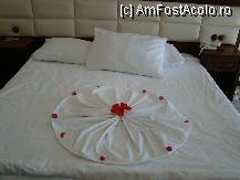 [P08]  -- <small>// FĂRĂ DESCRIERE</small> » foto by meghido
 - 
<span class="allrVoted glyphicon glyphicon-heart hidden" id="av257760"></span>
<a class="m-l-10 hidden" id="sv257760" onclick="voting_Foto_DelVot(,257760,168)" role="button">șterge vot <span class="glyphicon glyphicon-remove"></span></a>
<a id="v9257760" class=" c-red"  onclick="voting_Foto_SetVot(257760)" role="button"><span class="glyphicon glyphicon-heart-empty"></span> <b>LIKE</b> = Votează poza</a> <img class="hidden"  id="f257760W9" src="/imagini/loader.gif" border="0" /><span class="AjErrMes hidden" id="e257760ErM"></span>