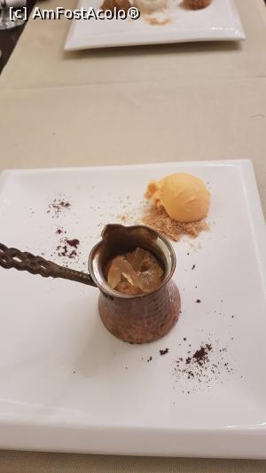 [P10] Desert » foto by clau_pisi22
 - 
<span class="allrVoted glyphicon glyphicon-heart hidden" id="av997059"></span>
<a class="m-l-10 hidden" id="sv997059" onclick="voting_Foto_DelVot(,997059,170)" role="button">șterge vot <span class="glyphicon glyphicon-remove"></span></a>
<a id="v9997059" class=" c-red"  onclick="voting_Foto_SetVot(997059)" role="button"><span class="glyphicon glyphicon-heart-empty"></span> <b>LIKE</b> = Votează poza</a> <img class="hidden"  id="f997059W9" src="/imagini/loader.gif" border="0" /><span class="AjErrMes hidden" id="e997059ErM"></span>
