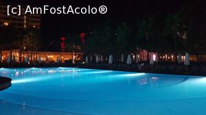 [P08] Piscina de la bar » foto by clau_pisi22
 - 
<span class="allrVoted glyphicon glyphicon-heart hidden" id="av997057"></span>
<a class="m-l-10 hidden" id="sv997057" onclick="voting_Foto_DelVot(,997057,170)" role="button">șterge vot <span class="glyphicon glyphicon-remove"></span></a>
<a id="v9997057" class=" c-red"  onclick="voting_Foto_SetVot(997057)" role="button"><span class="glyphicon glyphicon-heart-empty"></span> <b>LIKE</b> = Votează poza</a> <img class="hidden"  id="f997057W9" src="/imagini/loader.gif" border="0" /><span class="AjErrMes hidden" id="e997057ErM"></span>