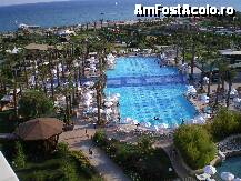 [P02] Imagine din camera » foto by andreeab
 - 
<span class="allrVoted glyphicon glyphicon-heart hidden" id="av2643"></span>
<a class="m-l-10 hidden" id="sv2643" onclick="voting_Foto_DelVot(,2643,171)" role="button">șterge vot <span class="glyphicon glyphicon-remove"></span></a>
<a id="v92643" class=" c-red"  onclick="voting_Foto_SetVot(2643)" role="button"><span class="glyphicon glyphicon-heart-empty"></span> <b>LIKE</b> = Votează poza</a> <img class="hidden"  id="f2643W9" src="/imagini/loader.gif" border="0" /><span class="AjErrMes hidden" id="e2643ErM"></span>