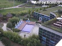 [P04] Zona SPA » foto by andreeab
 - 
<span class="allrVoted glyphicon glyphicon-heart hidden" id="av2645"></span>
<a class="m-l-10 hidden" id="sv2645" onclick="voting_Foto_DelVot(,2645,171)" role="button">șterge vot <span class="glyphicon glyphicon-remove"></span></a>
<a id="v92645" class=" c-red"  onclick="voting_Foto_SetVot(2645)" role="button"><span class="glyphicon glyphicon-heart-empty"></span> <b>LIKE</b> = Votează poza</a> <img class="hidden"  id="f2645W9" src="/imagini/loader.gif" border="0" /><span class="AjErrMes hidden" id="e2645ErM"></span>