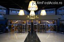 [P01] Bine a-ti venit la Rixos Lares! :) » foto by bogdanm101
 - 
<span class="allrVoted glyphicon glyphicon-heart hidden" id="av102478"></span>
<a class="m-l-10 hidden" id="sv102478" onclick="voting_Foto_DelVot(,102478,175)" role="button">șterge vot <span class="glyphicon glyphicon-remove"></span></a>
<a id="v9102478" class=" c-red"  onclick="voting_Foto_SetVot(102478)" role="button"><span class="glyphicon glyphicon-heart-empty"></span> <b>LIKE</b> = Votează poza</a> <img class="hidden"  id="f102478W9" src="/imagini/loader.gif" border="0" /><span class="AjErrMes hidden" id="e102478ErM"></span>