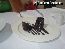 [P54] Brownie-foarte buna . » foto by kiki
 - 
<span class="allrVoted glyphicon glyphicon-heart hidden" id="av147412"></span>
<a class="m-l-10 hidden" id="sv147412" onclick="voting_Foto_DelVot(,147412,175)" role="button">șterge vot <span class="glyphicon glyphicon-remove"></span></a>
<a id="v9147412" class=" c-red"  onclick="voting_Foto_SetVot(147412)" role="button"><span class="glyphicon glyphicon-heart-empty"></span> <b>LIKE</b> = Votează poza</a> <img class="hidden"  id="f147412W9" src="/imagini/loader.gif" border="0" /><span class="AjErrMes hidden" id="e147412ErM"></span>