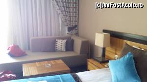 [P16] Botanik Exclusive Resort - prin cameră » foto by nicole33
 - 
<span class="allrVoted glyphicon glyphicon-heart hidden" id="av644702"></span>
<a class="m-l-10 hidden" id="sv644702" onclick="voting_Foto_DelVot(,644702,175)" role="button">șterge vot <span class="glyphicon glyphicon-remove"></span></a>
<a id="v9644702" class=" c-red"  onclick="voting_Foto_SetVot(644702)" role="button"><span class="glyphicon glyphicon-heart-empty"></span> <b>LIKE</b> = Votează poza</a> <img class="hidden"  id="f644702W9" src="/imagini/loader.gif" border="0" /><span class="AjErrMes hidden" id="e644702ErM"></span>