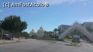 [P185] Delphin BE Grand Resort - un nou look » foto by nicole33
 - 
<span class="allrVoted glyphicon glyphicon-heart hidden" id="av803833"></span>
<a class="m-l-10 hidden" id="sv803833" onclick="voting_Foto_DelVot(,803833,175)" role="button">șterge vot <span class="glyphicon glyphicon-remove"></span></a>
<a id="v9803833" class=" c-red"  onclick="voting_Foto_SetVot(803833)" role="button"><span class="glyphicon glyphicon-heart-empty"></span> <b>LIKE</b> = Votează poza</a> <img class="hidden"  id="f803833W9" src="/imagini/loader.gif" border="0" /><span class="AjErrMes hidden" id="e803833ErM"></span>
