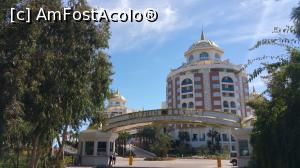 [P188] Delphin BE Grand Resort - un nou look » foto by nicole33
 - 
<span class="allrVoted glyphicon glyphicon-heart hidden" id="av803836"></span>
<a class="m-l-10 hidden" id="sv803836" onclick="voting_Foto_DelVot(,803836,175)" role="button">șterge vot <span class="glyphicon glyphicon-remove"></span></a>
<a id="v9803836" class=" c-red"  onclick="voting_Foto_SetVot(803836)" role="button"><span class="glyphicon glyphicon-heart-empty"></span> <b>LIKE</b> = Votează poza</a> <img class="hidden"  id="f803836W9" src="/imagini/loader.gif" border="0" /><span class="AjErrMes hidden" id="e803836ErM"></span>
