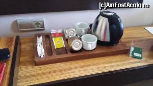 [P21] Botanik Exclusive Resort - set pentru prepararea ceaiului și cafelei » foto by nicole33
 - 
<span class="allrVoted glyphicon glyphicon-heart hidden" id="av644707"></span>
<a class="m-l-10 hidden" id="sv644707" onclick="voting_Foto_DelVot(,644707,175)" role="button">șterge vot <span class="glyphicon glyphicon-remove"></span></a>
<a id="v9644707" class=" c-red"  onclick="voting_Foto_SetVot(644707)" role="button"><span class="glyphicon glyphicon-heart-empty"></span> <b>LIKE</b> = Votează poza</a> <img class="hidden"  id="f644707W9" src="/imagini/loader.gif" border="0" /><span class="AjErrMes hidden" id="e644707ErM"></span>