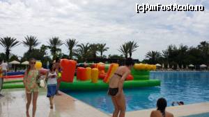[P39] Botanik Exclusive Resort - la piscină » foto by nicole33
 - 
<span class="allrVoted glyphicon glyphicon-heart hidden" id="av644725"></span>
<a class="m-l-10 hidden" id="sv644725" onclick="voting_Foto_DelVot(,644725,175)" role="button">șterge vot <span class="glyphicon glyphicon-remove"></span></a>
<a id="v9644725" class=" c-red"  onclick="voting_Foto_SetVot(644725)" role="button"><span class="glyphicon glyphicon-heart-empty"></span> <b>LIKE</b> = Votează poza</a> <img class="hidden"  id="f644725W9" src="/imagini/loader.gif" border="0" /><span class="AjErrMes hidden" id="e644725ErM"></span>