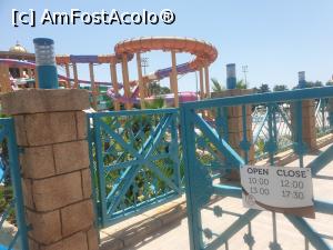 [P27] Programul la  aqua park. » foto by calincheita
 - 
<span class="allrVoted glyphicon glyphicon-heart hidden" id="av1234683"></span>
<a class="m-l-10 hidden" id="sv1234683" onclick="voting_Foto_DelVot(,1234683,175)" role="button">șterge vot <span class="glyphicon glyphicon-remove"></span></a>
<a id="v91234683" class=" c-red"  onclick="voting_Foto_SetVot(1234683)" role="button"><span class="glyphicon glyphicon-heart-empty"></span> <b>LIKE</b> = Votează poza</a> <img class="hidden"  id="f1234683W9" src="/imagini/loader.gif" border="0" /><span class="AjErrMes hidden" id="e1234683ErM"></span>