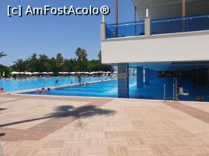 [P36] Piscina acoperită e de un real folos în zilele toride, mai ales când  sunt copii mici. » foto by calincheita
 - 
<span class="allrVoted glyphicon glyphicon-heart hidden" id="av1238067"></span>
<a class="m-l-10 hidden" id="sv1238067" onclick="voting_Foto_DelVot(,1238067,175)" role="button">șterge vot <span class="glyphicon glyphicon-remove"></span></a>
<a id="v91238067" class=" c-red"  onclick="voting_Foto_SetVot(1238067)" role="button"><span class="glyphicon glyphicon-heart-empty"></span> <b>LIKE</b> = Votează poza</a> <img class="hidden"  id="f1238067W9" src="/imagini/loader.gif" border="0" /><span class="AjErrMes hidden" id="e1238067ErM"></span>