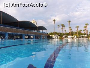 [P39] O altă  vedere a piscinei semiolimpice. » foto by calincheita
 - 
<span class="allrVoted glyphicon glyphicon-heart hidden" id="av1238070"></span>
<a class="m-l-10 hidden" id="sv1238070" onclick="voting_Foto_DelVot(,1238070,175)" role="button">șterge vot <span class="glyphicon glyphicon-remove"></span></a>
<a id="v91238070" class=" c-red"  onclick="voting_Foto_SetVot(1238070)" role="button"><span class="glyphicon glyphicon-heart-empty"></span> <b>LIKE</b> = Votează poza</a> <img class="hidden"  id="f1238070W9" src="/imagini/loader.gif" border="0" /><span class="AjErrMes hidden" id="e1238070ErM"></span>