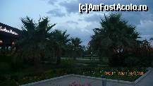 [P11]  -- <small>// FĂRĂ DESCRIERE</small> » foto by celeste
 - 
<span class="allrVoted glyphicon glyphicon-heart hidden" id="av92118"></span>
<a class="m-l-10 hidden" id="sv92118" onclick="voting_Foto_DelVot(,92118,175)" role="button">șterge vot <span class="glyphicon glyphicon-remove"></span></a>
<a id="v992118" class=" c-red"  onclick="voting_Foto_SetVot(92118)" role="button"><span class="glyphicon glyphicon-heart-empty"></span> <b>LIKE</b> = Votează poza</a> <img class="hidden"  id="f92118W9" src="/imagini/loader.gif" border="0" /><span class="AjErrMes hidden" id="e92118ErM"></span>