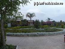 [P09]  -- <small>// FĂRĂ DESCRIERE</small> » foto by celeste
 - 
<span class="allrVoted glyphicon glyphicon-heart hidden" id="av92114"></span>
<a class="m-l-10 hidden" id="sv92114" onclick="voting_Foto_DelVot(,92114,175)" role="button">șterge vot <span class="glyphicon glyphicon-remove"></span></a>
<a id="v992114" class=" c-red"  onclick="voting_Foto_SetVot(92114)" role="button"><span class="glyphicon glyphicon-heart-empty"></span> <b>LIKE</b> = Votează poza</a> <img class="hidden"  id="f92114W9" src="/imagini/loader.gif" border="0" /><span class="AjErrMes hidden" id="e92114ErM"></span>