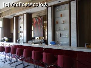 [P52] Delphin Be Grand - alt bar din lobby » foto by Cris
 - 
<span class="allrVoted glyphicon glyphicon-heart hidden" id="av851569"></span>
<a class="m-l-10 hidden" id="sv851569" onclick="voting_Foto_DelVot(,851569,175)" role="button">șterge vot <span class="glyphicon glyphicon-remove"></span></a>
<a id="v9851569" class=" c-red"  onclick="voting_Foto_SetVot(851569)" role="button"><span class="glyphicon glyphicon-heart-empty"></span> <b>LIKE</b> = Votează poza</a> <img class="hidden"  id="f851569W9" src="/imagini/loader.gif" border="0" /><span class="AjErrMes hidden" id="e851569ErM"></span>